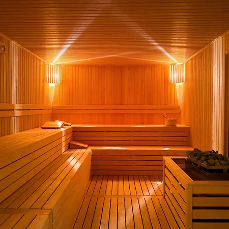 Qoople Excellence A14 New Cozy Near The Sea Appartement