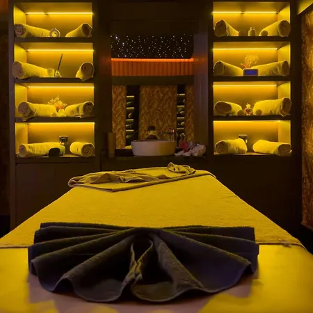 Qoople Excellence A14 New Cozy Near The Sea Appartement *