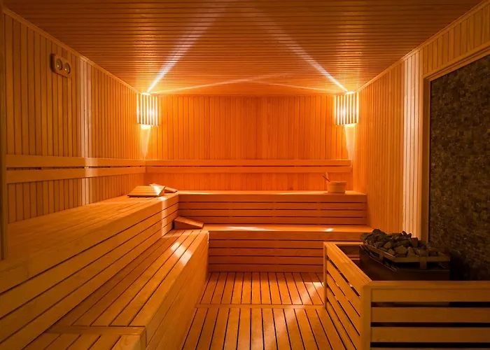 Qoople Excellence A14 New Cozy Near The Sea Apartment